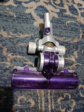 Dyson dc08 dc20 dc11 dc19