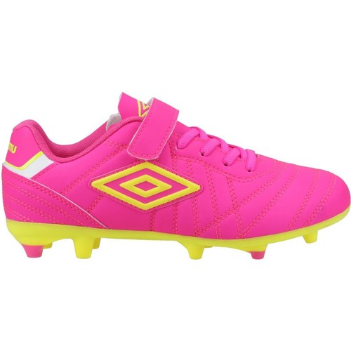 Umbro speciali liga firm - umbro,