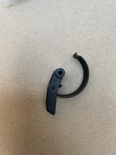 0000943755 Mercedes Benz M119