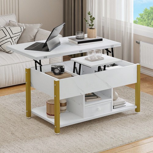 White 1 convertible - white, 4-in-1