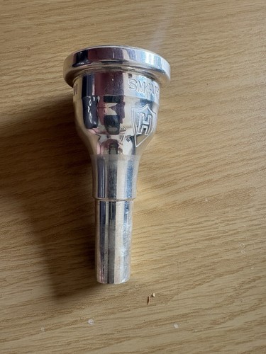 Euphonium mead ultra - euphonium,