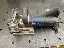 FERM FBJ-710 Plate Biscuit