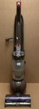 Dyson Ball Animal  Upright Vacuum Cleaner UP32 #2