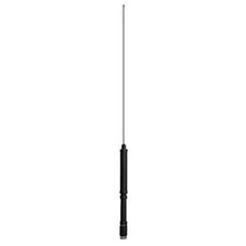 YAESU ATAS-120A Active Tuning Antenna for FT-891 FT-897D 857D 450D From Japan