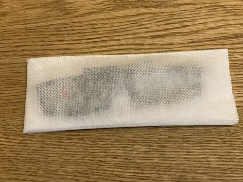 New genuine for samsung - new,