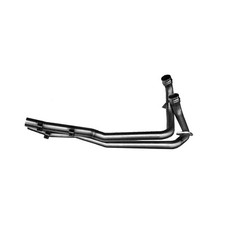 COLLETTORI ENDURO 4T ARROW PER YAMAHA XTZ 750 SUPERTENER� 1989 > 1994 INOX