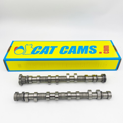 Cat cams camshaft 1302603 - camshaft,