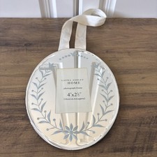 Laura Ashley Home Hanging