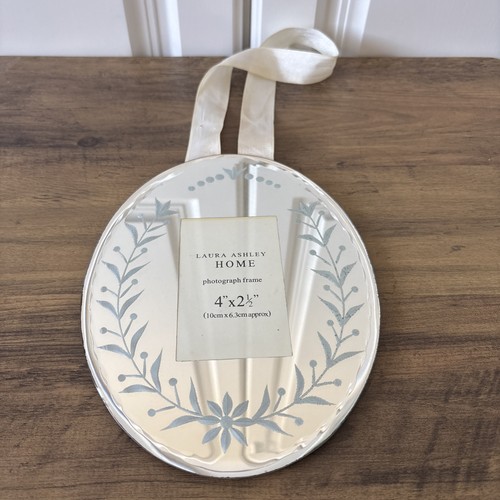 Laura ashley home hanging - laura,