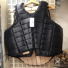 Racesafe RS2010 Adults Large