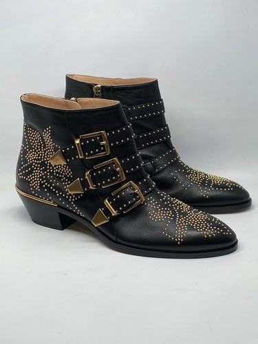 Chloe susanna pointed toe - susanna, pointed-toe