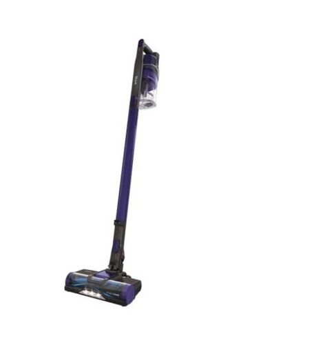 Shark iz162cco cordless - shark, pet