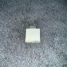 Official Microsoft XBOX 360