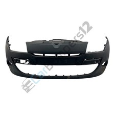 RENAULT MEGANE 2009 -2012