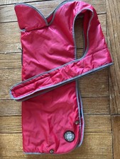 Ancol Muddy Paws 50cm Dog Coat