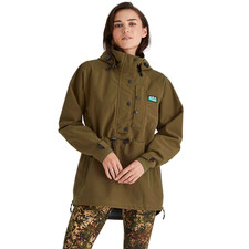 Ridgeline Women's Monsoon