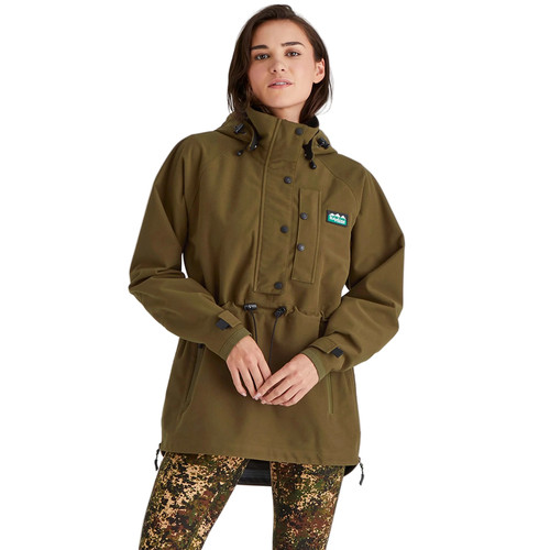 Ridgeline women monsoon - ridgeline,