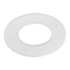 Grohe Guarnizione 42310000