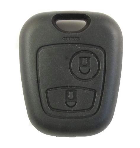 For citroen xsara - xsara, picasso