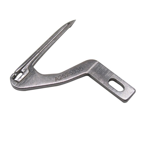 Lower looper for bernina - lower,