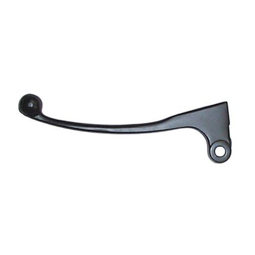 73262 clutch lever for - 73262, honda