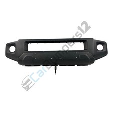 SUZUKI JIMNY MK4 2018-2021 FRONT BUMPER 71711-78R