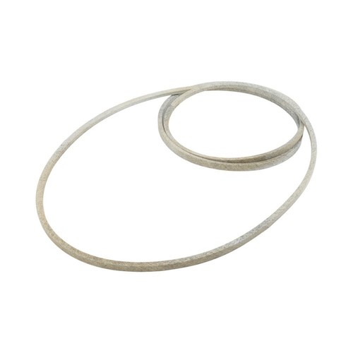 5058 mower belt deck - belt,