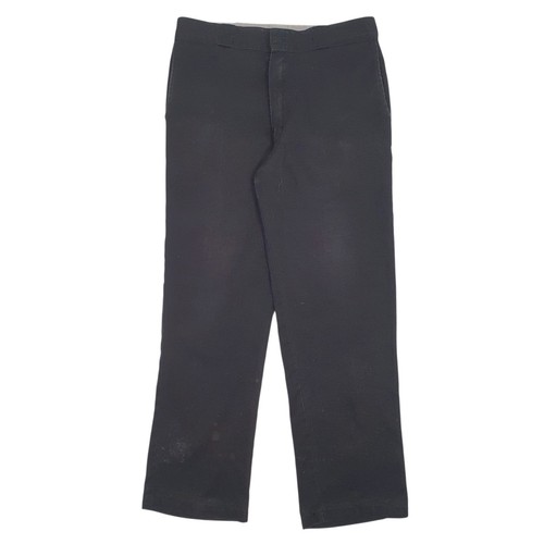 Dickies 874 chino trousers - chino,