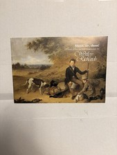 Westley Richards & Co. 1986