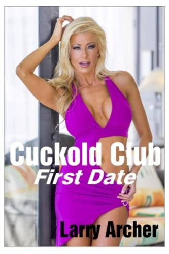Cuckold club first date - club,