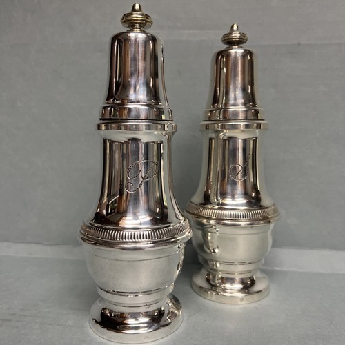 Vintage peugeot silverplate - vintage,