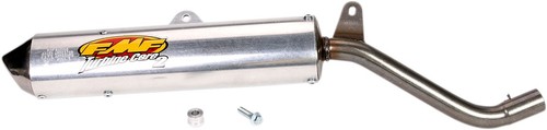 Fmf 020339 turbinecore - turbinecore, 2