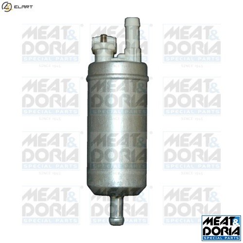 Fuel pump 76041 for - fuel,