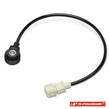 A-Premium Knock Sensor for Alfa Romeo 145 156 166 Daewoo Lanos Lancia 60592752