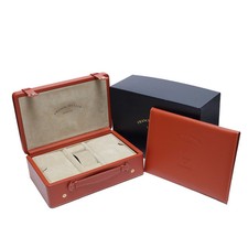 Frank Muller Tonno Cabbex