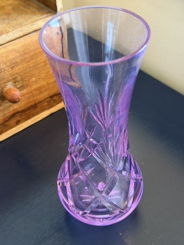 Vintage cristal arques - vintage,