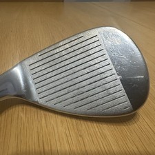 Used Rife RX7 Gap Pitching
