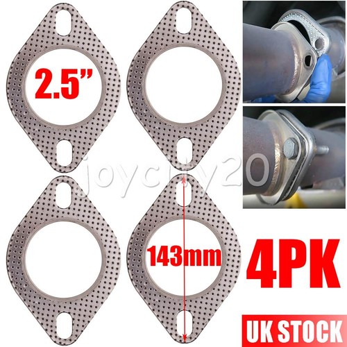 Universal inch 2 - 4x,