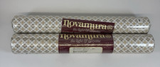 Vintage Novamura Sealed
