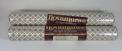 Vintage novamura sealed - vintage,
