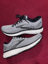 Brooks Ghost 13 Men's Running