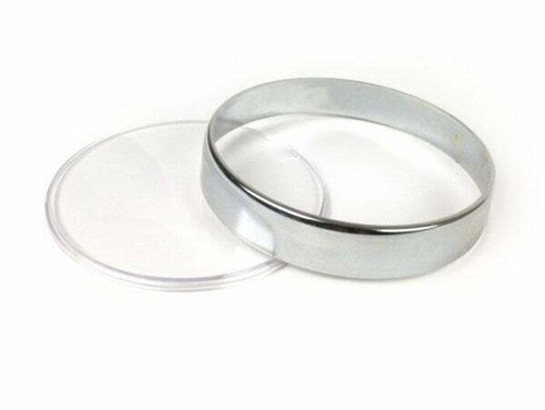 Vespa p125x p150x - p125x, p200e