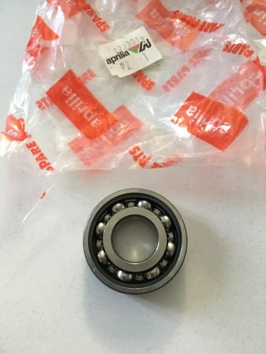 Ap8223019 wheel axle bearing - ap8223019,