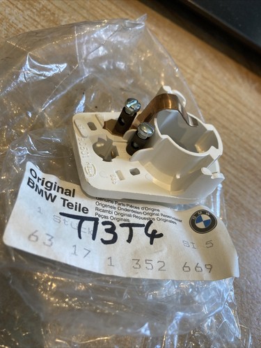 Bmw 63171352669 headlight - bmw,