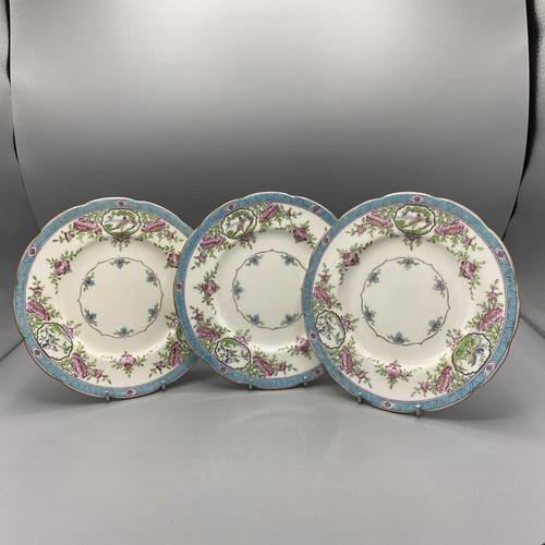 Mintons 1873 1891 japonica - 3,