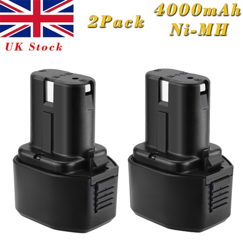 Battery for hitachi - battery,