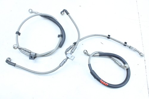 Bmw 1200 k40 k12s - k40, original