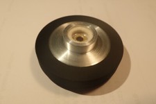  EMT - NEW IDLER WHEEL FOR EMT