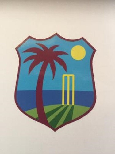 West indies cricket bat - 2,