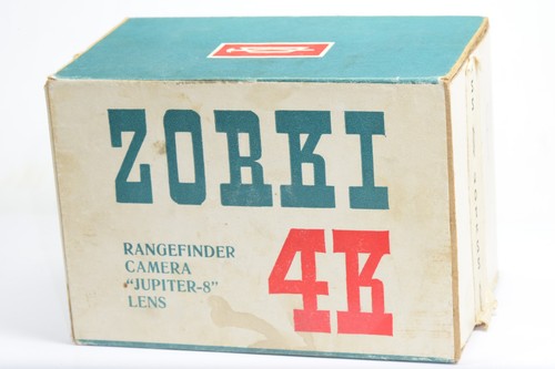 Rare genuine box - rare,